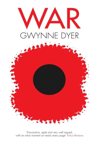WAR