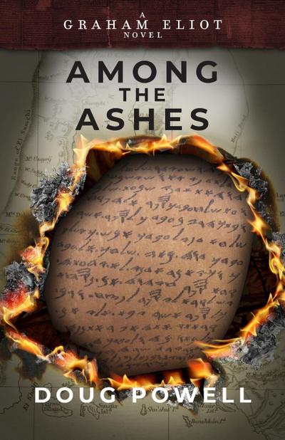 Among the Ashes