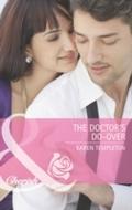 Doctor’s Do-Over