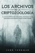 Misterios Policiales sin Resolver