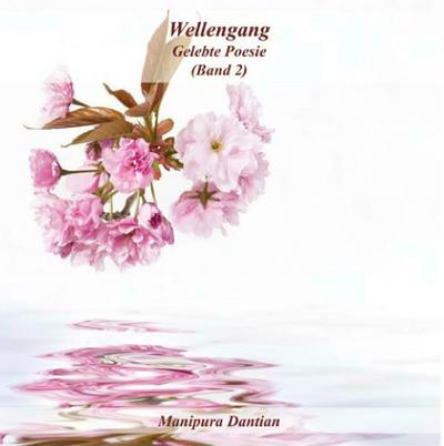 Wellengang (Band 2)