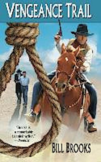 Vengeance Trail