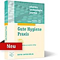 Gute Hygiene Praxis