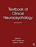 Textbook of Clinical Neuropsychology