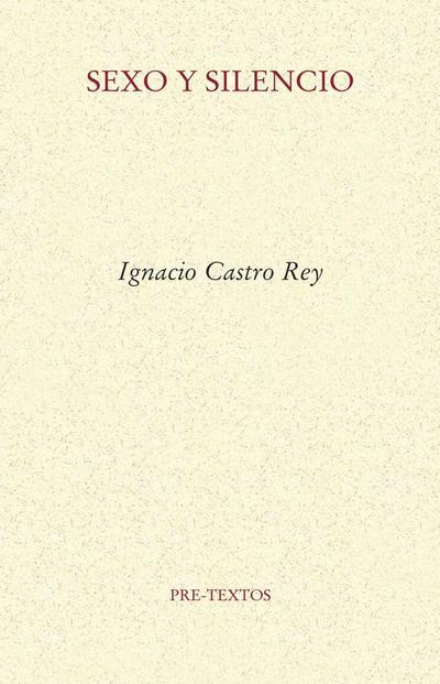 Sexo y silencio