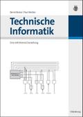 Technische Informatik