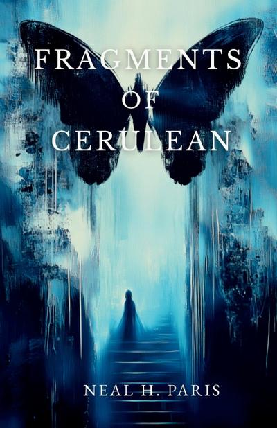 Fragments of Cerulean