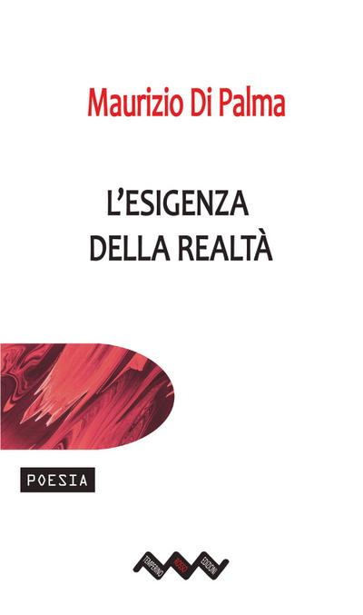 L’ esigenza della realtà