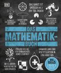 Big Ideas. Das Mathematik-Buch