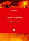 Extraction Metallurgy