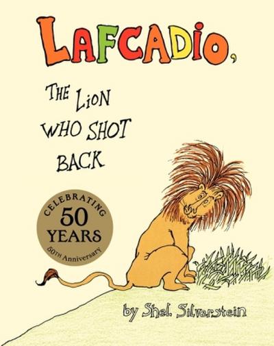 Lafcadio