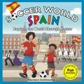 Soccer World Spain