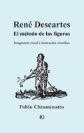 René Descartes: El método de las figuras