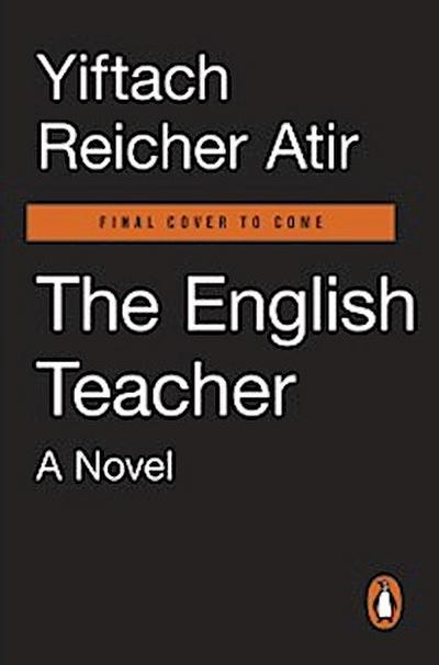 English Teacher