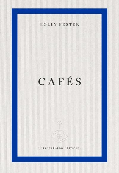 Cafés