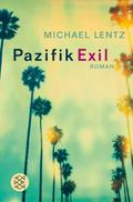 Pazifik Exil
