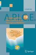 Anaesthesia, Pain, Intensive Care and Emergency Medicine - A.P.I.C.E.