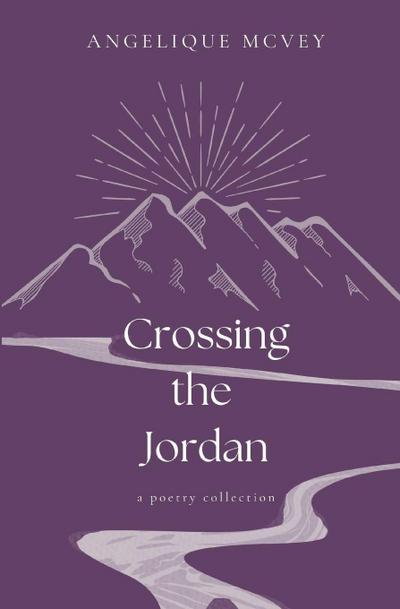 Crossing the Jordan