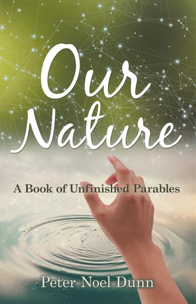 Our Nature