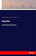 Parsifal