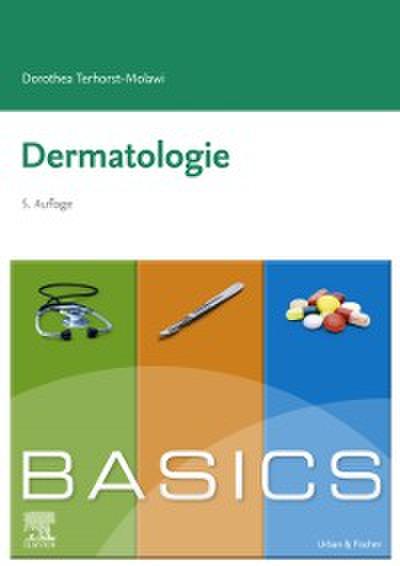 BASICS Dermatologie