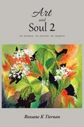 Art and Soul 2