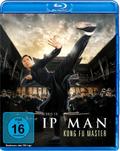 Ip Man - Kung Fu Master
