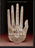 Das Buch der Symbole