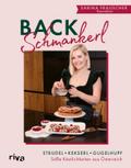 Backschmankerl