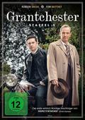 Grantchester