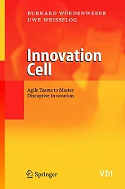 Innovation Cell