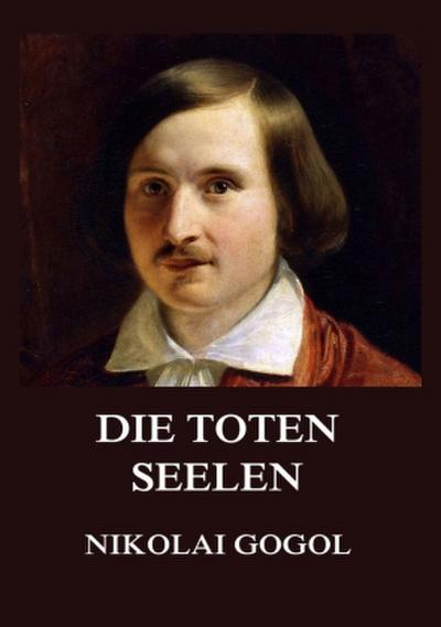 Die toten Seelen
