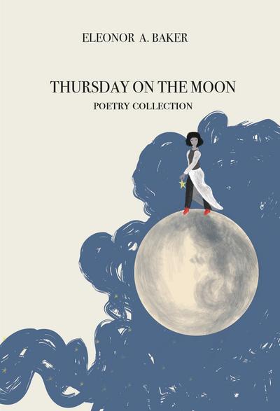 Thursday on the moon