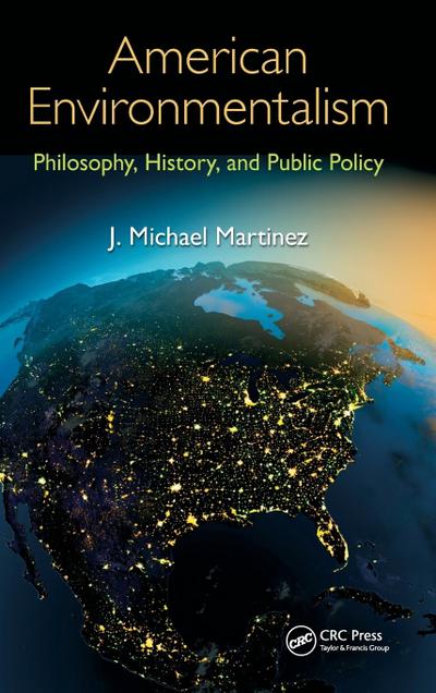 American Environmentalism