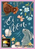 Ei Noon (Kinderspiel)