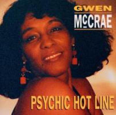Psychic Hot Line