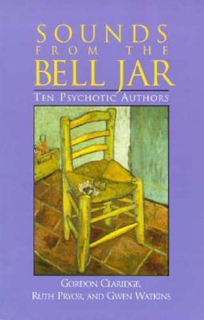 Sounds From the Bell Jar