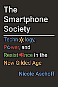 The Smartphone Society