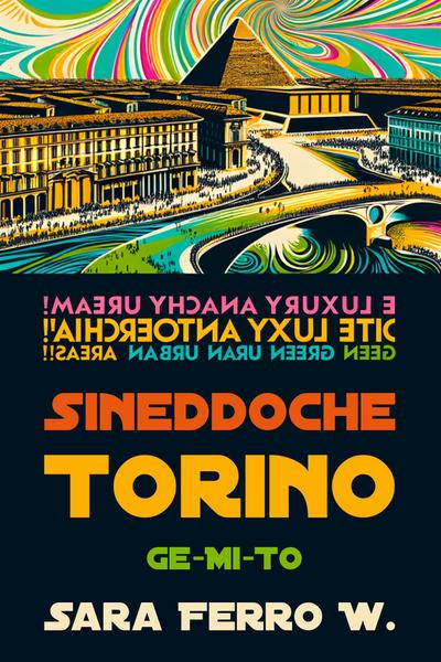 Sineddoche Torino