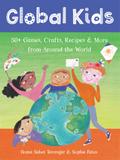 Global Kids