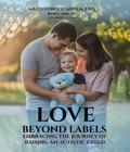 Love Beyond Labels
