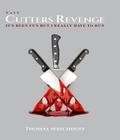 Cutter’s Revenge
