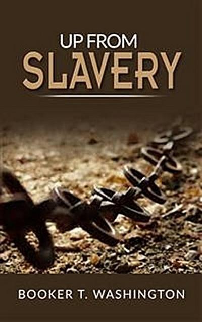 Up From Slavery