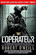 L’opérateur