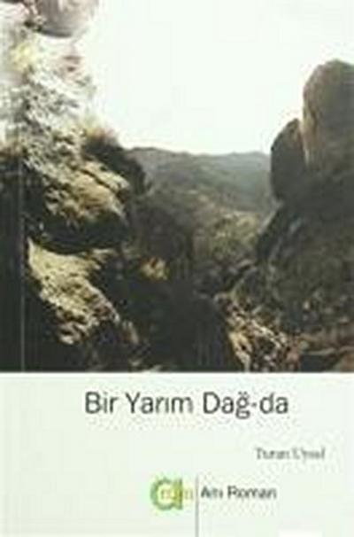 Bir Yarim Dag-da