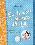 El bolso nuevo de Lili