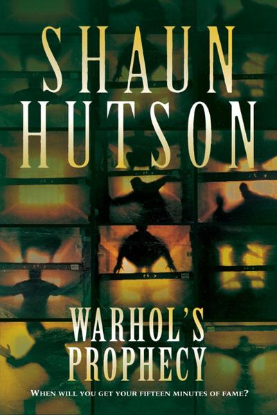Warhol’s Prophecy