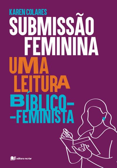 Submissão feminina