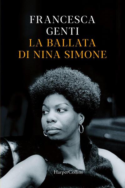 La ballata di Nina Simone