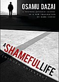 A Shameful Life